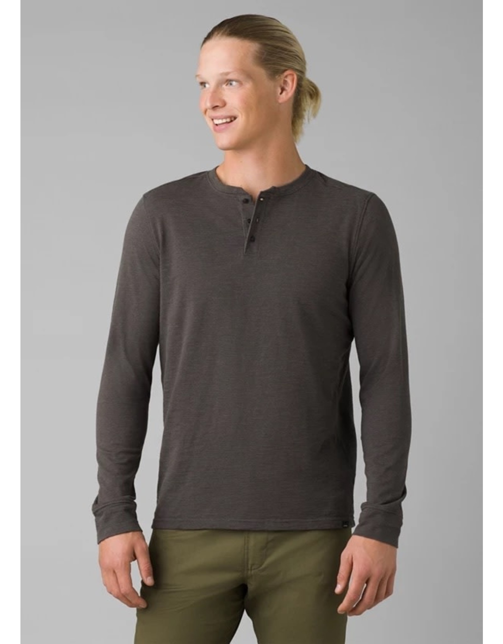 prAna Ronnie Henley II