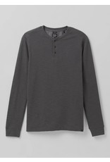 prAna Ronnie Henley II