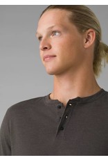 prAna Ronnie Henley II