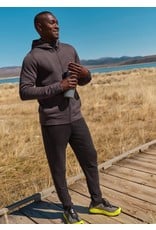 prAna Altitude Tracker Pant