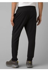 prAna Altitude Tracker Pant