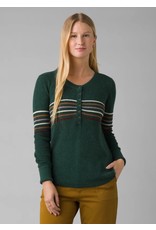 prAna Milani Henley