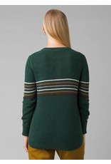 prAna Milani Henley