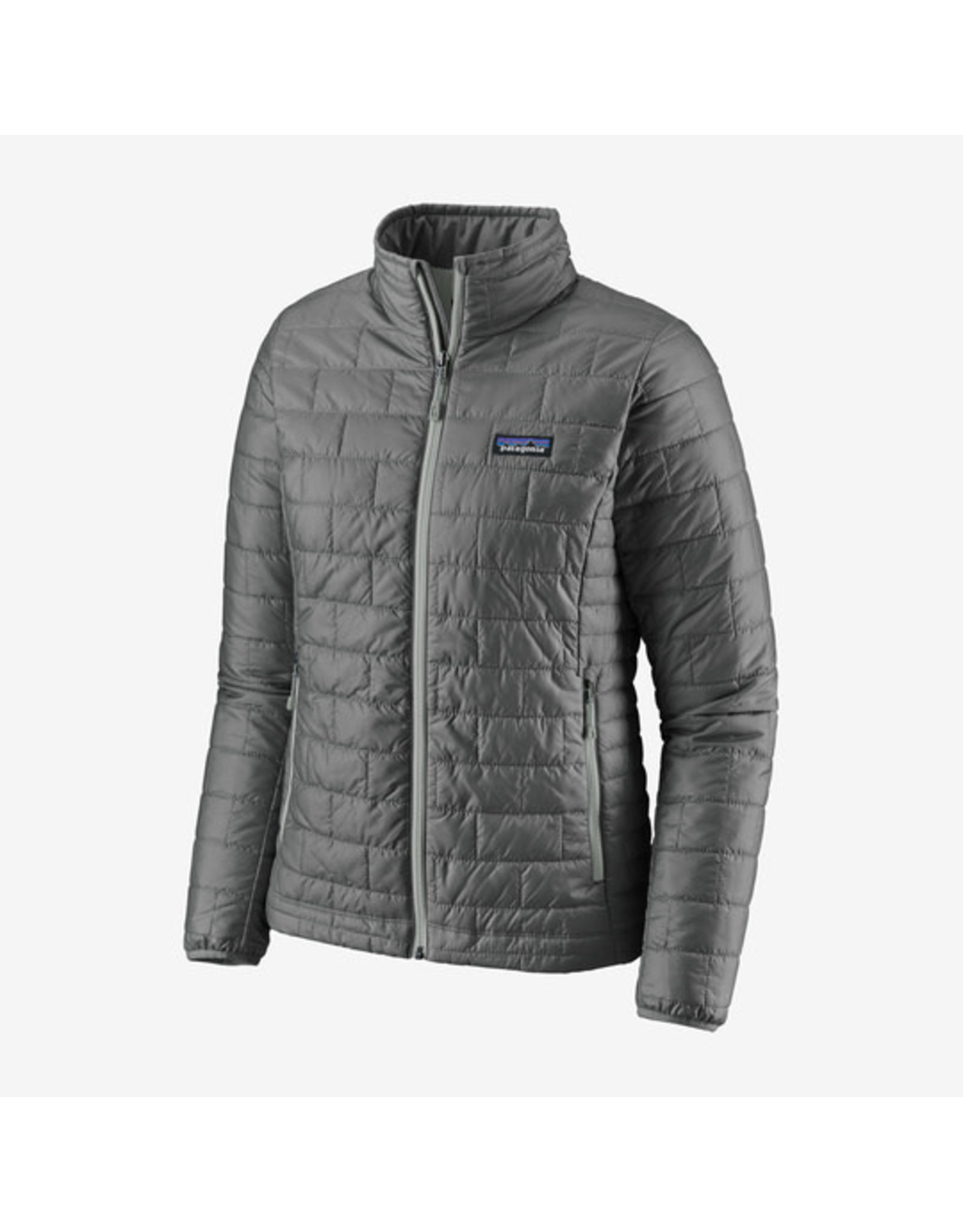 Patagonia Women's Nano Puff Jacket