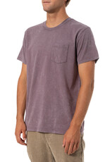 Katin Men's Base Tee