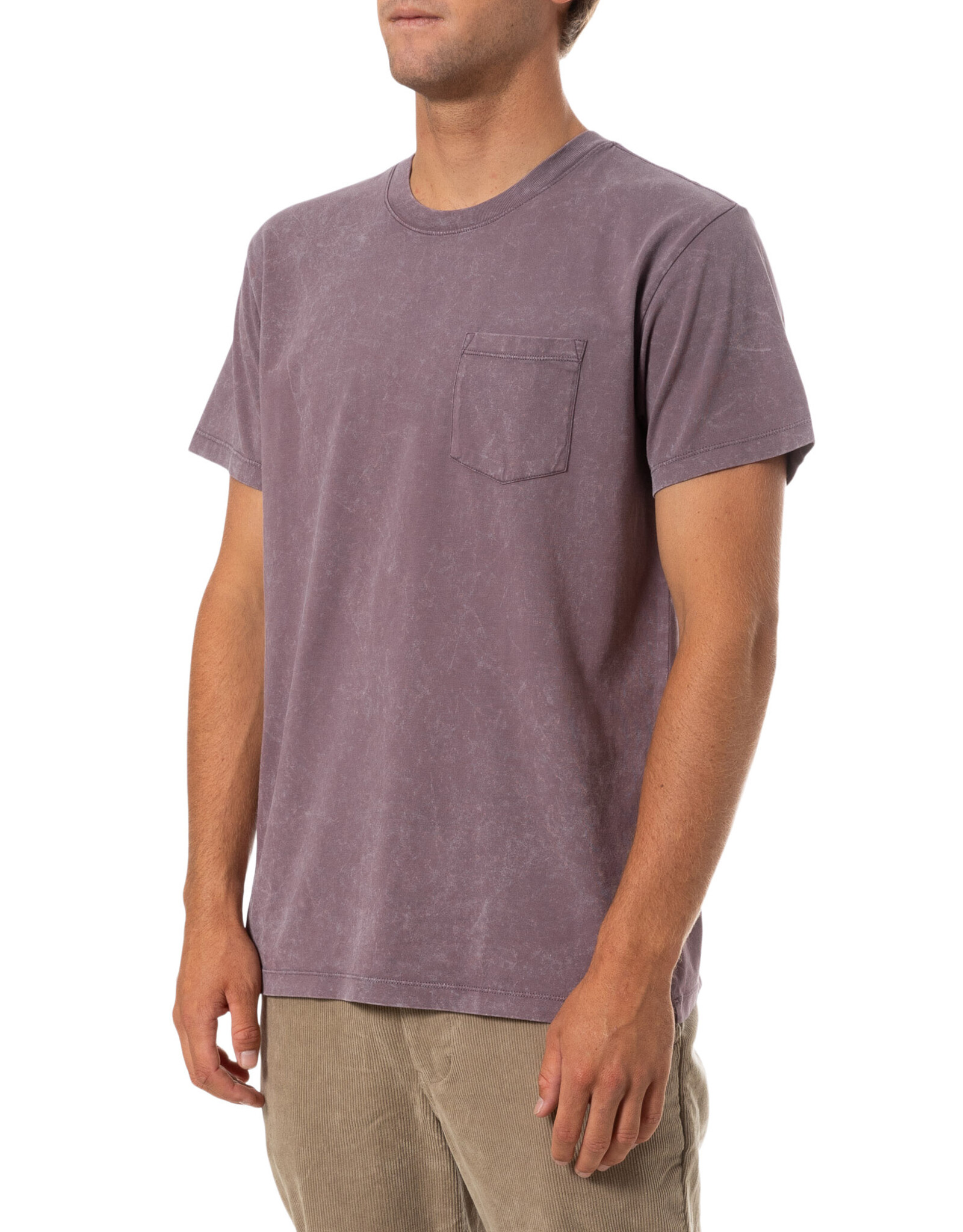 Katin Men's Base Tee