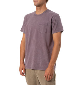 Katin Men's Base Tee