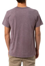 Katin Men's Base Tee