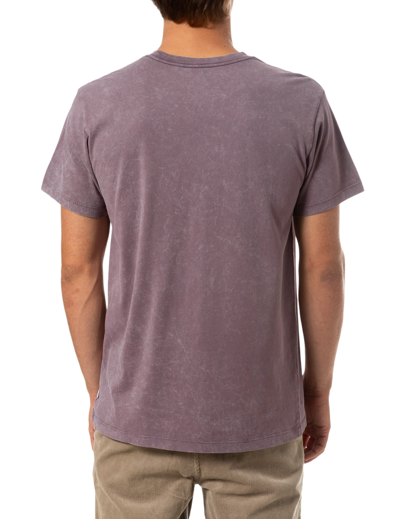 Katin Men's Base Tee