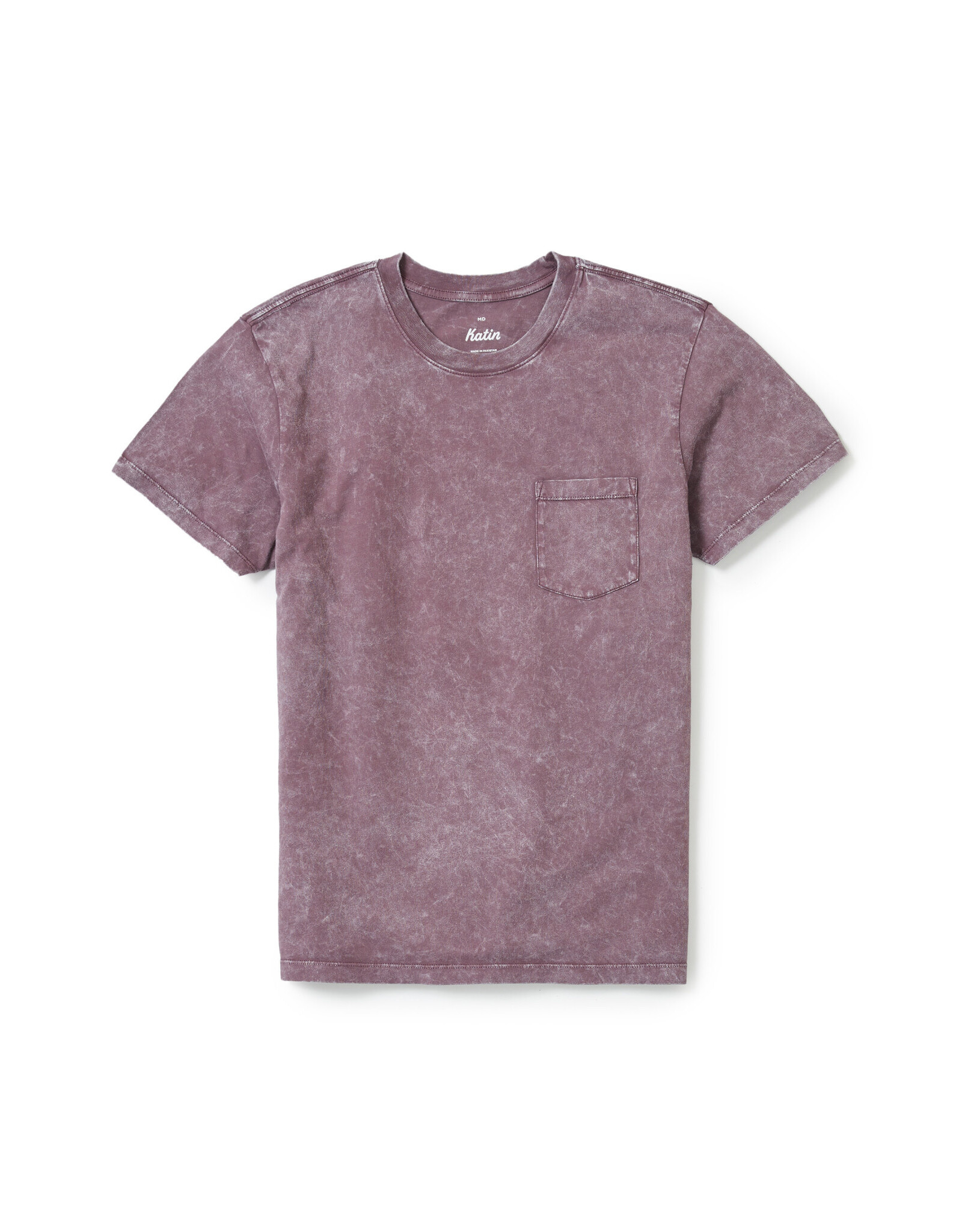 Katin Men's Base Tee