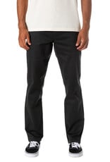 Katin Men's Kraft Pant