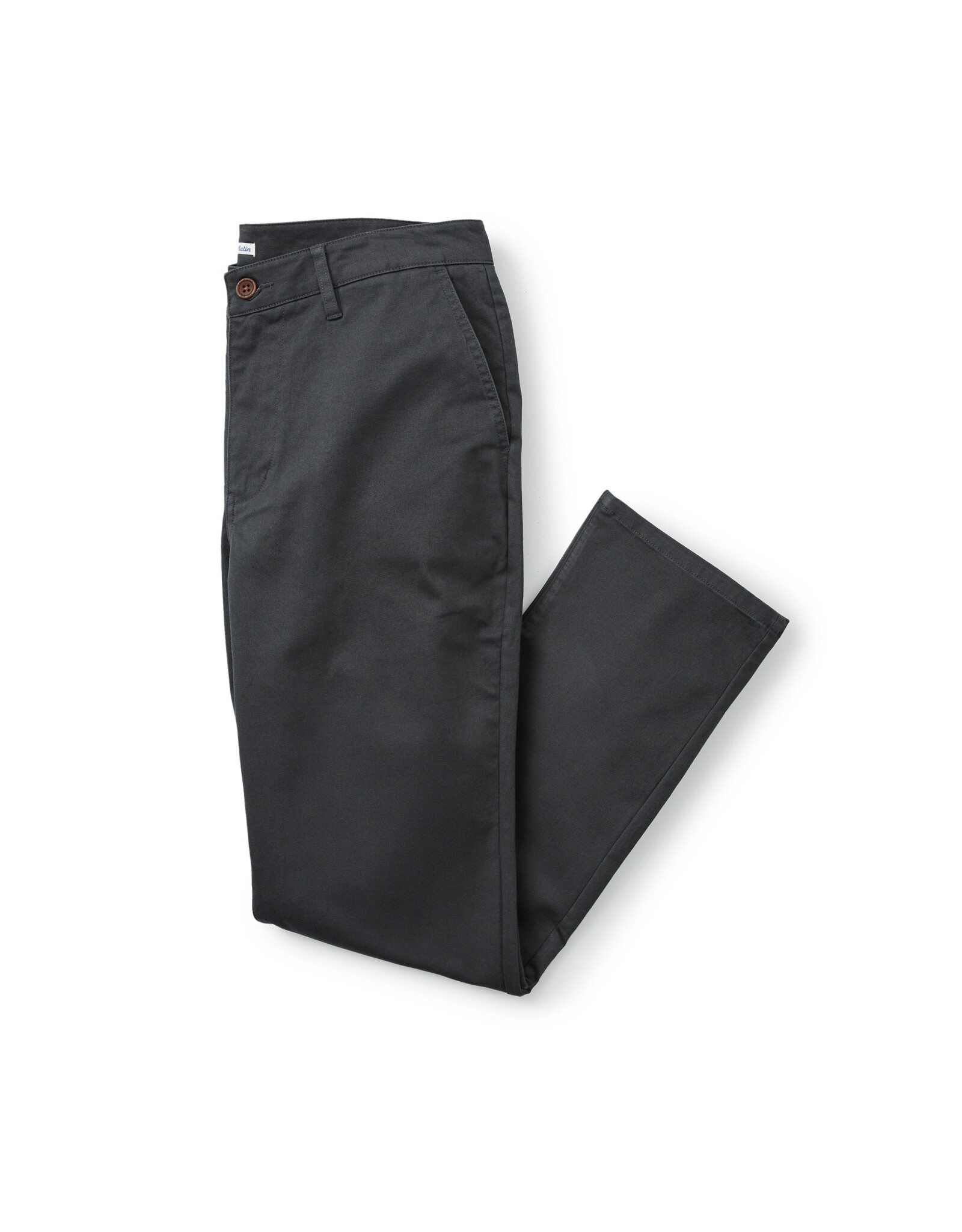 Katin Men's Kraft Pant