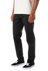 Katin Men's Kraft Pant