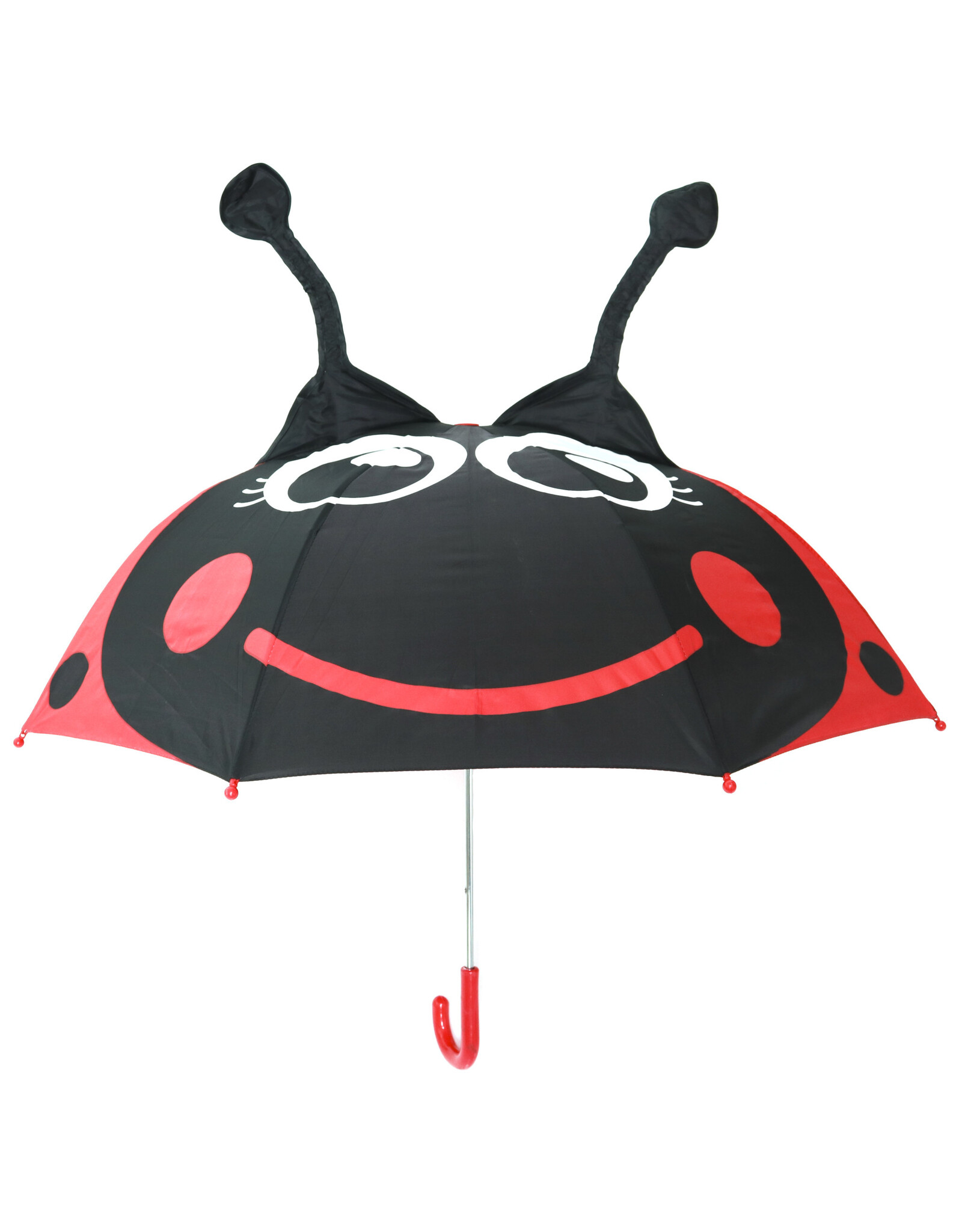 Western Chief Lucy Ladybug Umbrella