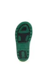 Western Chief Fritz Frog Rain Boot