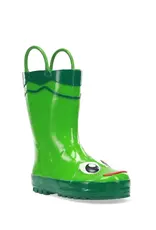 Western Chief Fritz Frog Rain Boot