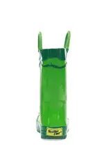 Western Chief Fritz Frog Rain Boot