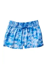 Carve Designs Bali Short