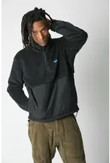 Kavu Balsa Pullover