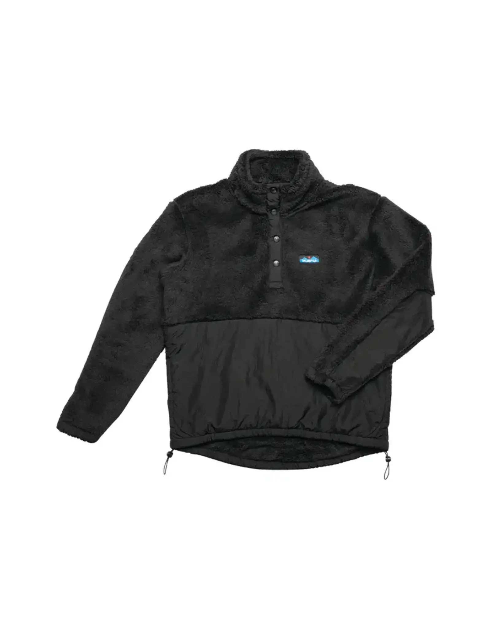 Kavu Balsa Pullover