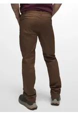 prAna Double Peak Slim Pant