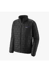 Patagonia Men's Nano Puff Jacket