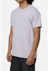 Katin Men's Base Tee