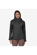 Patagonia Women's Torrentshell 3L Jacket