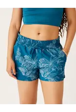 Carve Designs Bali Short