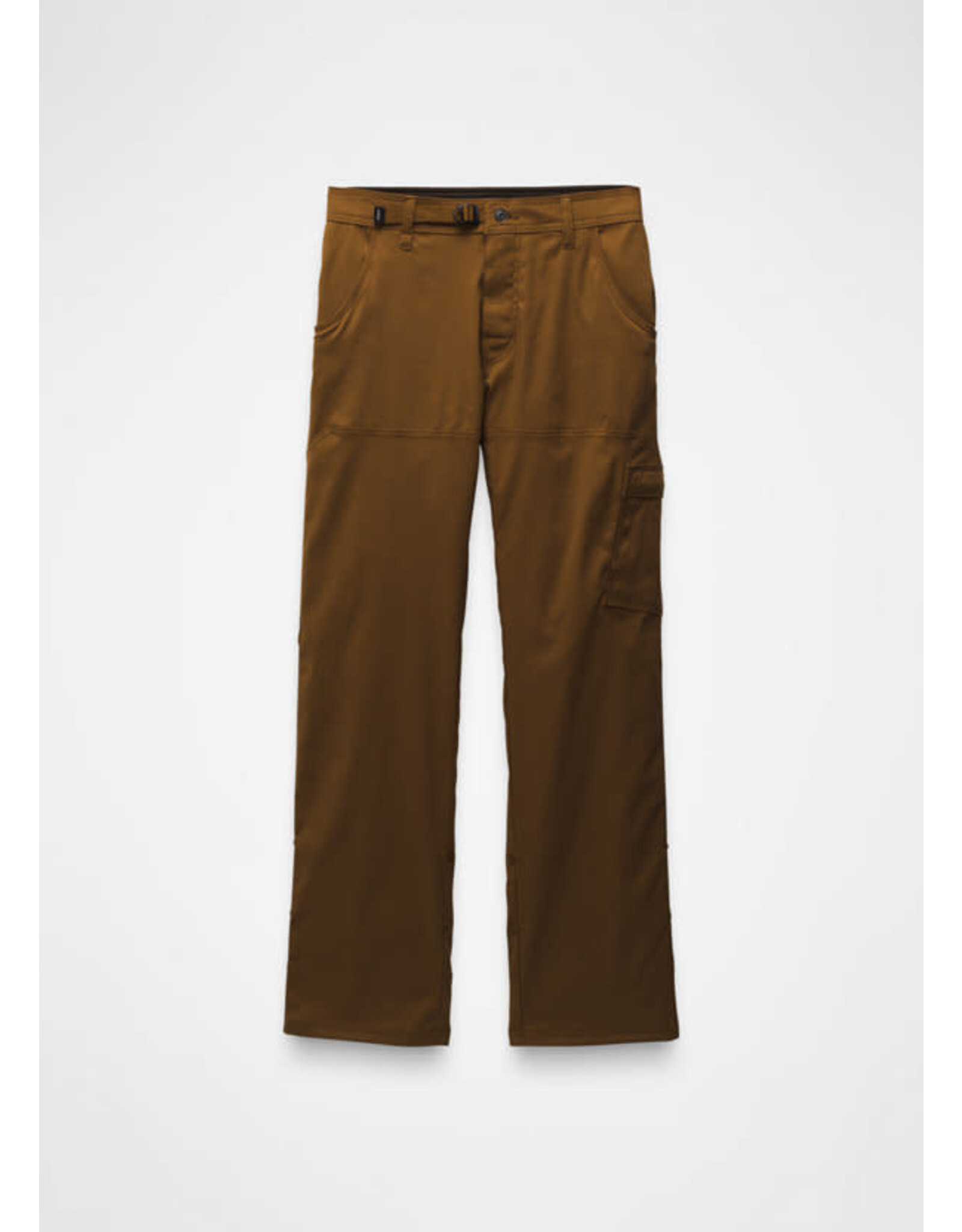 prAna Stretch Zion Pant