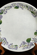 Bowl 12 Lilac