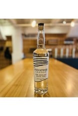 Local Privateer New England White Rum - Ipswich, MA