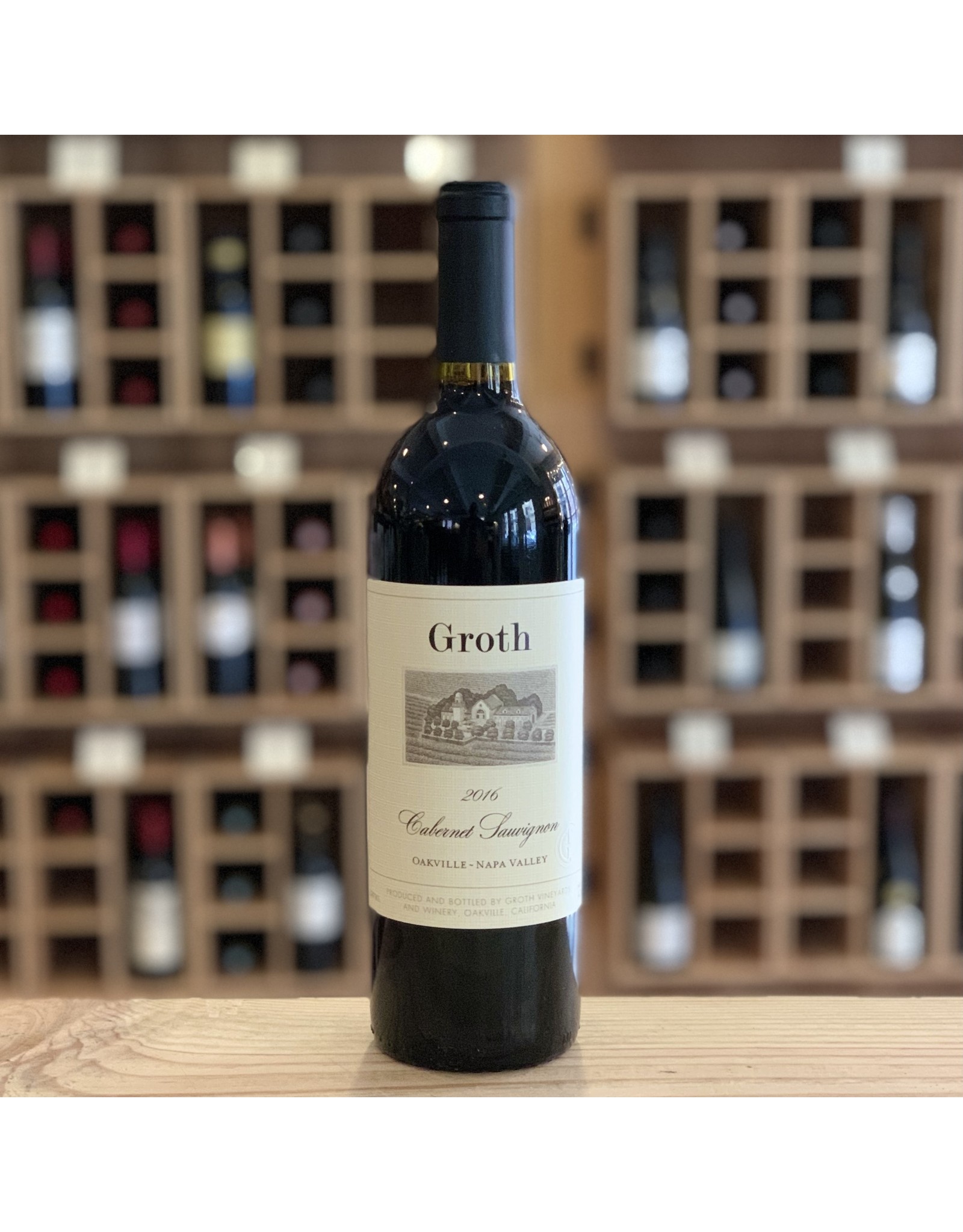 Silver Oak Wine Lcbo 2025