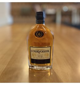 Courvoisier VS Cognac 100ml - France