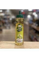 Master of Mixers "Cocktail Essentials" Sweetened Lime Juice 375ml - New Albany, NY