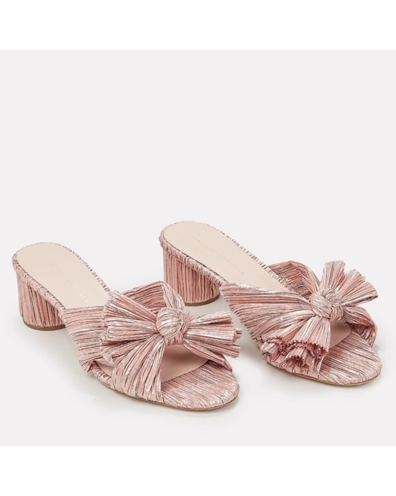 clarks azella jazlynn