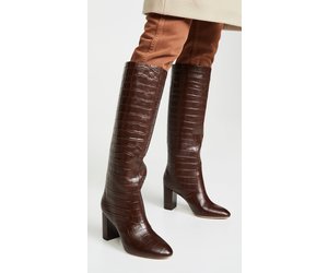 loeffler randall goldy tall boots