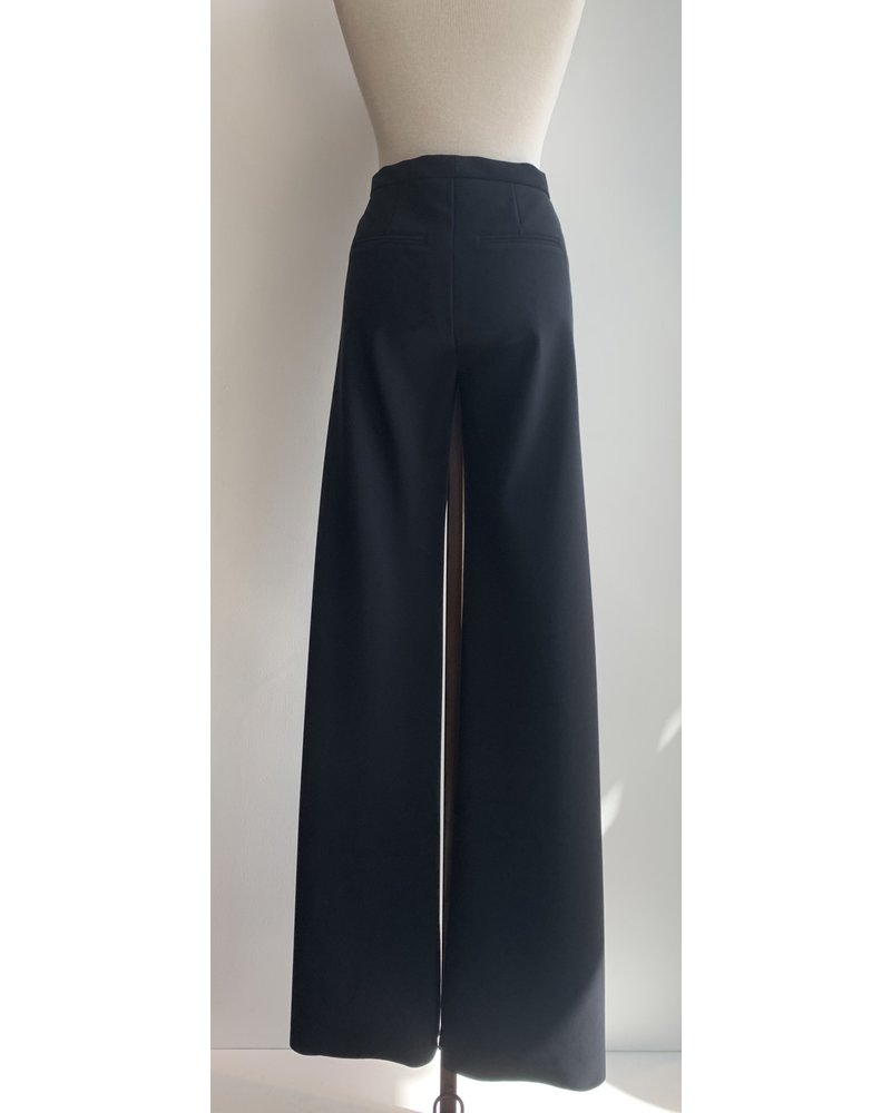 Greta Constantine Relaxed Fit Pant