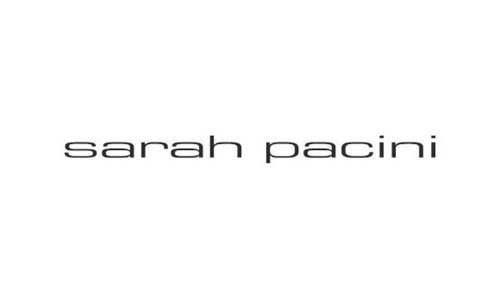 Sarah Pacini