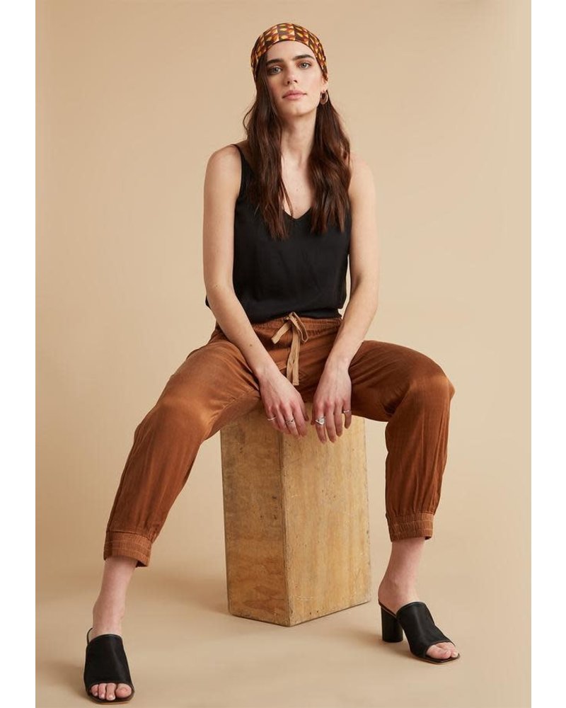 bella dahl easy jogger