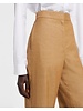 Theory Clean Trouser