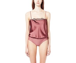 cami nyc romy bodysuit