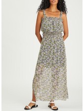 Sanctuary Meadow Bloom Midi Skirt