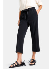 Cambio Colette Pull-On Pant