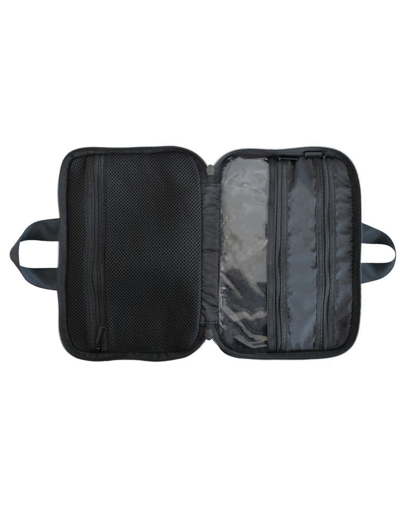 Baby Organizer - Saffron Road