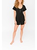 The Shorty Anyday Romper