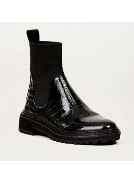 loeffler randall combat boot