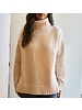 Naif Lume Sweater