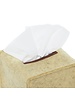 Graf Lantz Tissue Box Cover Small