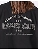 Brunette The Label Eternal Kindness NYBF Crew
